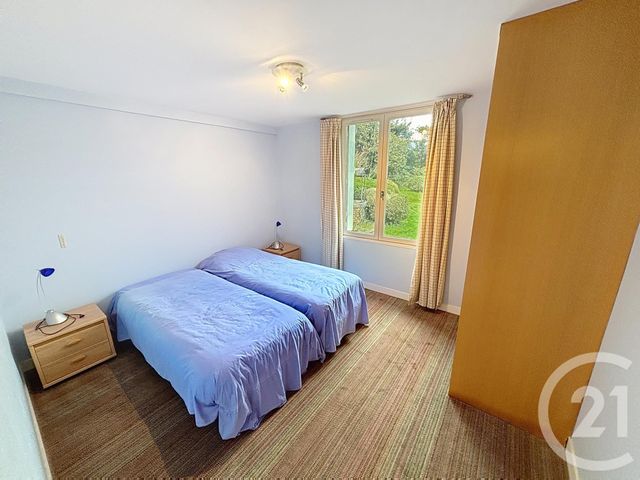 maison à vendre - 14 pièces - 145.0 m2 - VALMONT - 76 - HAUTE-NORMANDIE - Century 21 Accore