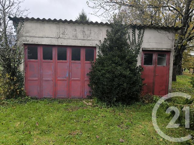 maison à vendre - 7 pièces - 170.0 m2 - SENNEVILLE SUR FECAMP - 76 - HAUTE-NORMANDIE - Century 21 Accore