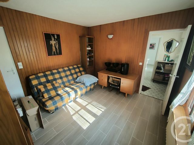 maison à vendre - 7 pièces - 170.0 m2 - SENNEVILLE SUR FECAMP - 76 - HAUTE-NORMANDIE - Century 21 Accore