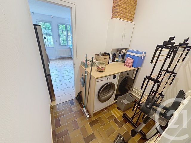 maison à vendre - 5 pièces - 98.1 m2 - BEC DE MORTAGNE - 76 - HAUTE-NORMANDIE - Century 21 Accore