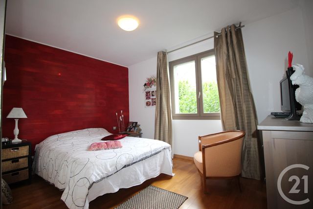 maison à vendre - 6 pièces - 194.6 m2 - VALMONT - 76 - HAUTE-NORMANDIE - Century 21 Accore