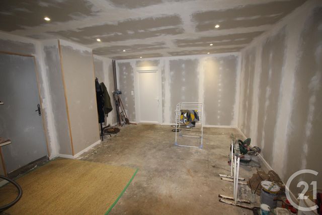 maison à vendre - 6 pièces - 194.6 m2 - VALMONT - 76 - HAUTE-NORMANDIE - Century 21 Accore