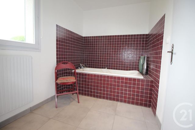 maison à vendre - 6 pièces - 194.6 m2 - VALMONT - 76 - HAUTE-NORMANDIE - Century 21 Accore