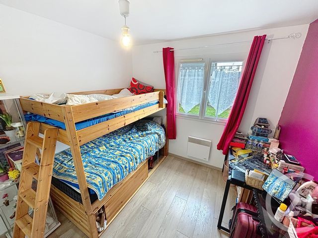 maison à vendre - 5 pièces - 97.11 m2 - VALMONT - 76 - HAUTE-NORMANDIE - Century 21 Accore