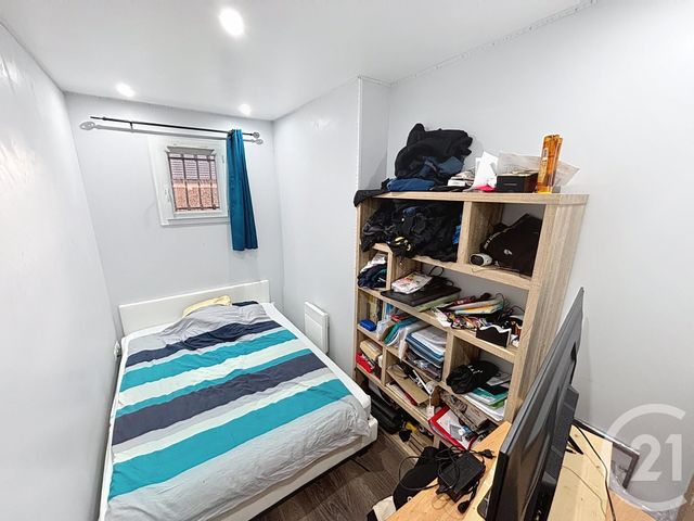 maison à vendre - 5 pièces - 97.11 m2 - VALMONT - 76 - HAUTE-NORMANDIE - Century 21 Accore