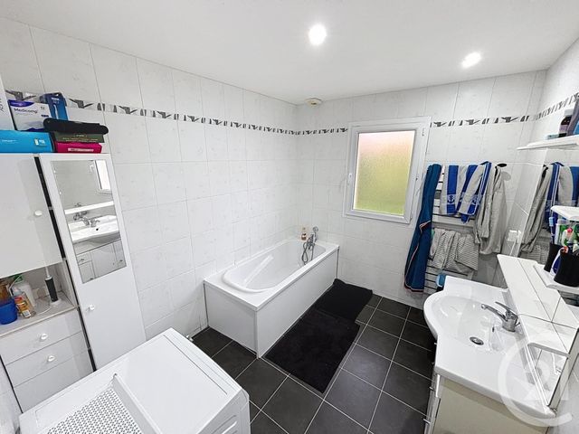 maison à vendre - 5 pièces - 97.11 m2 - VALMONT - 76 - HAUTE-NORMANDIE - Century 21 Accore