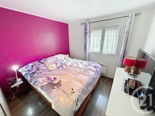 maison à vendre - 5 pièces - 97.11 m2 - VALMONT - 76 - HAUTE-NORMANDIE - Century 21 Accore