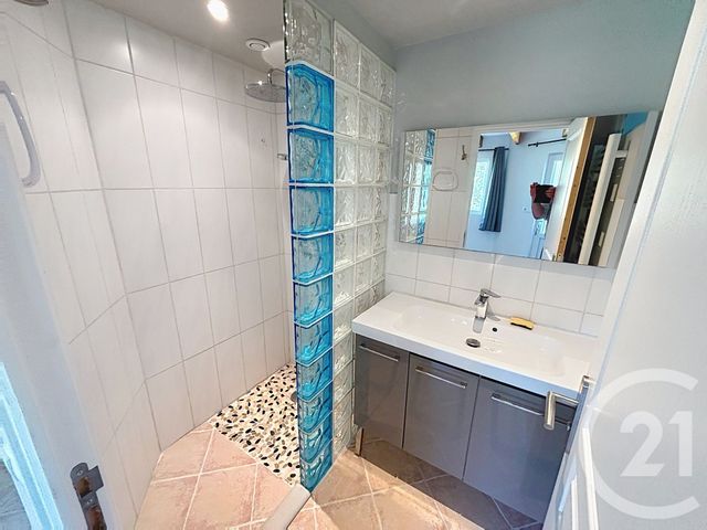 maison à vendre - 11 pièces - 248.51 m2 - ST PIERRE EN PORT - 76 - HAUTE-NORMANDIE - Century 21 Accore
