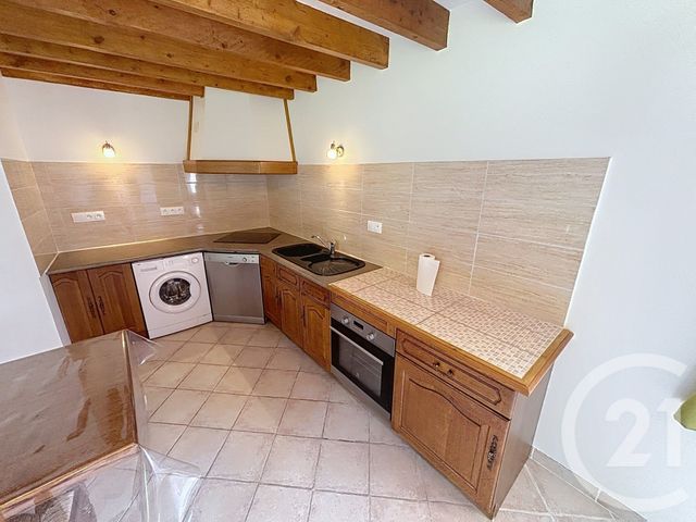 maison à vendre - 11 pièces - 248.51 m2 - ST PIERRE EN PORT - 76 - HAUTE-NORMANDIE - Century 21 Accore