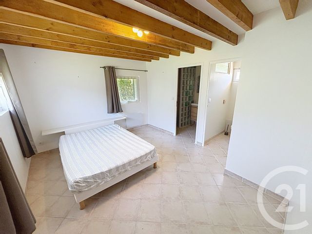 maison à vendre - 11 pièces - 248.51 m2 - ST PIERRE EN PORT - 76 - HAUTE-NORMANDIE - Century 21 Accore