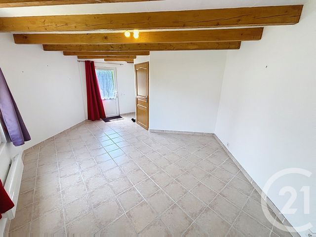 maison à vendre - 11 pièces - 248.51 m2 - ST PIERRE EN PORT - 76 - HAUTE-NORMANDIE - Century 21 Accore