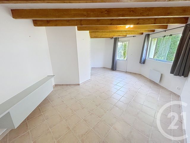 maison à vendre - 11 pièces - 248.51 m2 - ST PIERRE EN PORT - 76 - HAUTE-NORMANDIE - Century 21 Accore