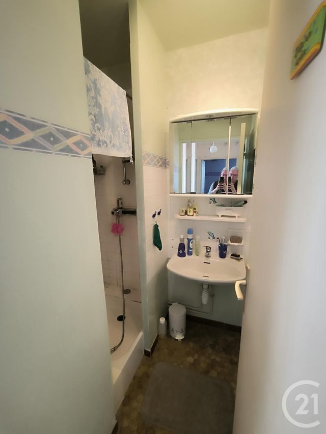 Afficher la photo en grand maison à vendre - 6 pièces - 115.0 m2 - SASSETOT LE MAUCONDUIT - 76 - HAUTE-NORMANDIE - Century 21 Accore