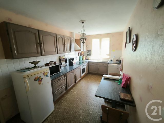 Afficher la photo en grand maison à vendre - 6 pièces - 115.0 m2 - SASSETOT LE MAUCONDUIT - 76 - HAUTE-NORMANDIE - Century 21 Accore