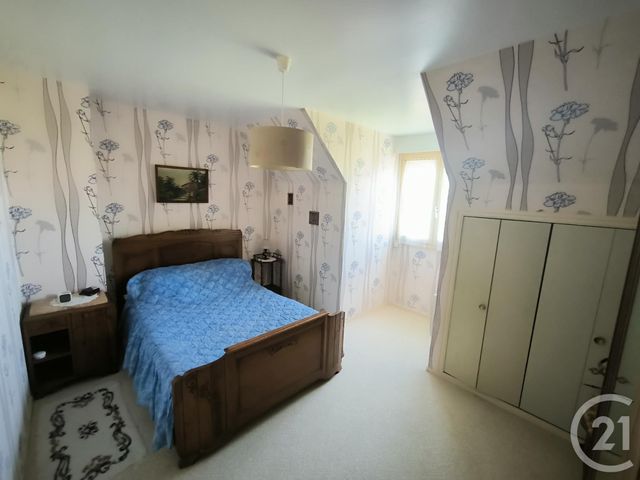 Afficher la photo en grand maison à vendre - 6 pièces - 115.0 m2 - SASSETOT LE MAUCONDUIT - 76 - HAUTE-NORMANDIE - Century 21 Accore