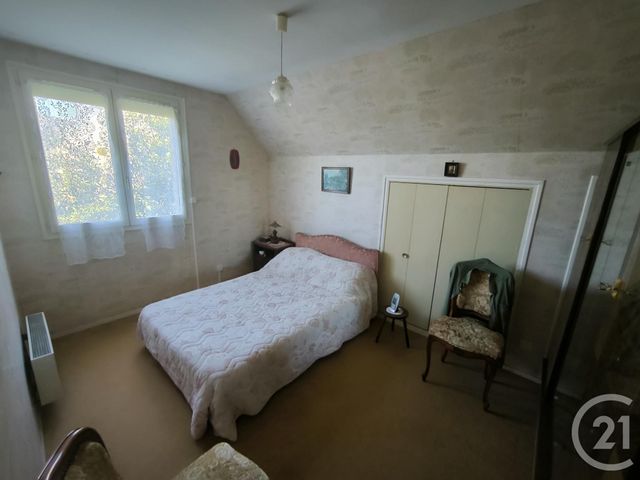 Afficher la photo en grand maison à vendre - 6 pièces - 115.0 m2 - SASSETOT LE MAUCONDUIT - 76 - HAUTE-NORMANDIE - Century 21 Accore