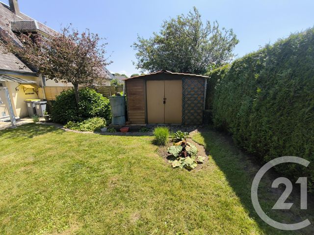 Afficher la photo en grand maison à vendre - 6 pièces - 115.0 m2 - SASSETOT LE MAUCONDUIT - 76 - HAUTE-NORMANDIE - Century 21 Accore