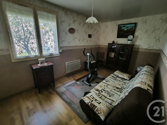 Afficher la photo en grand maison à vendre - 6 pièces - 115.0 m2 - SASSETOT LE MAUCONDUIT - 76 - HAUTE-NORMANDIE - Century 21 Accore