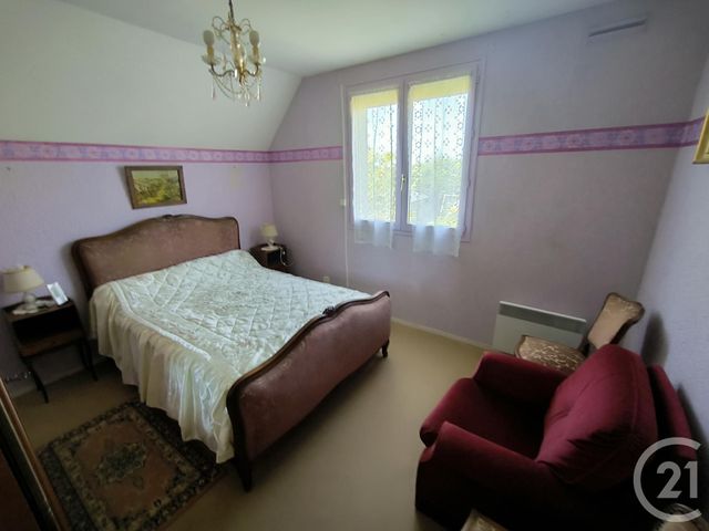 Afficher la photo en grand maison à vendre - 6 pièces - 115.0 m2 - SASSETOT LE MAUCONDUIT - 76 - HAUTE-NORMANDIE - Century 21 Accore