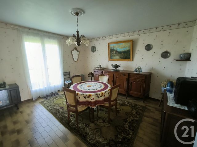 Afficher la photo en grand maison à vendre - 6 pièces - 115.0 m2 - SASSETOT LE MAUCONDUIT - 76 - HAUTE-NORMANDIE - Century 21 Accore