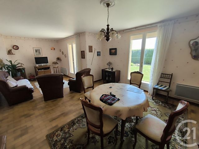 Afficher la photo en grand maison à vendre - 6 pièces - 115.0 m2 - SASSETOT LE MAUCONDUIT - 76 - HAUTE-NORMANDIE - Century 21 Accore