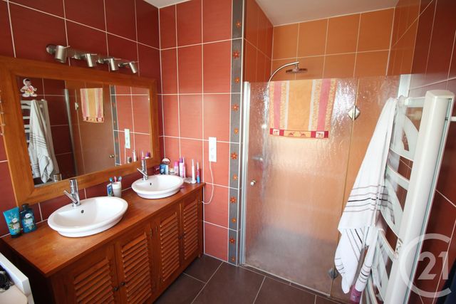 Afficher la photo en grand maison à vendre - 7 pièces - 235.7 m2 - VALMONT - 76 - HAUTE-NORMANDIE - Century 21 Accore