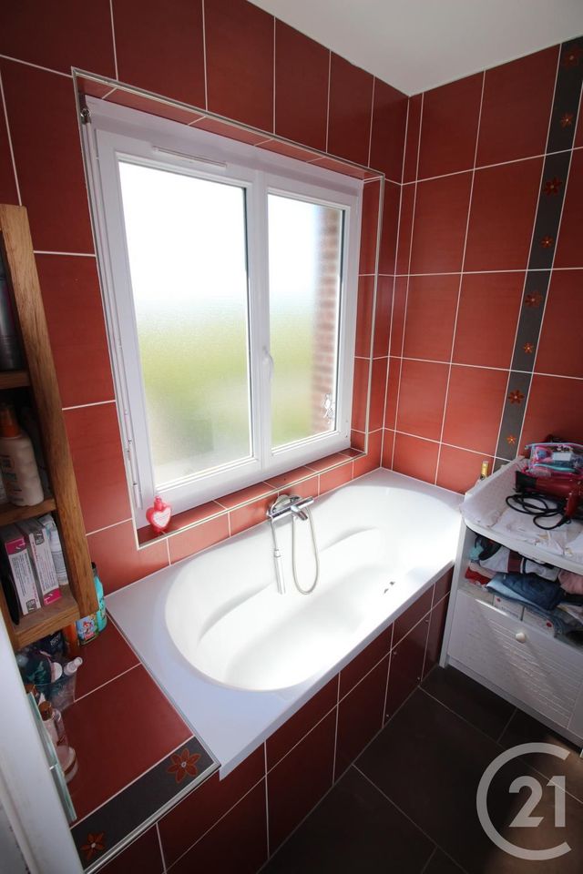 Afficher la photo en grand maison à vendre - 7 pièces - 235.7 m2 - VALMONT - 76 - HAUTE-NORMANDIE - Century 21 Accore