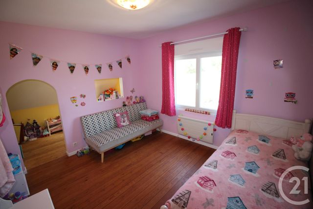 Afficher la photo en grand maison à vendre - 7 pièces - 235.7 m2 - VALMONT - 76 - HAUTE-NORMANDIE - Century 21 Accore