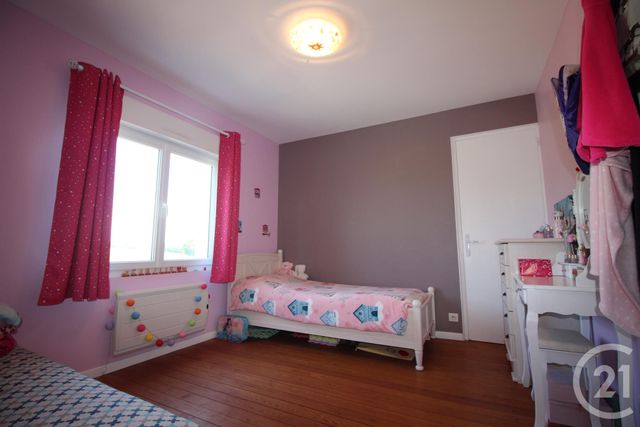 Afficher la photo en grand maison à vendre - 7 pièces - 235.7 m2 - VALMONT - 76 - HAUTE-NORMANDIE - Century 21 Accore