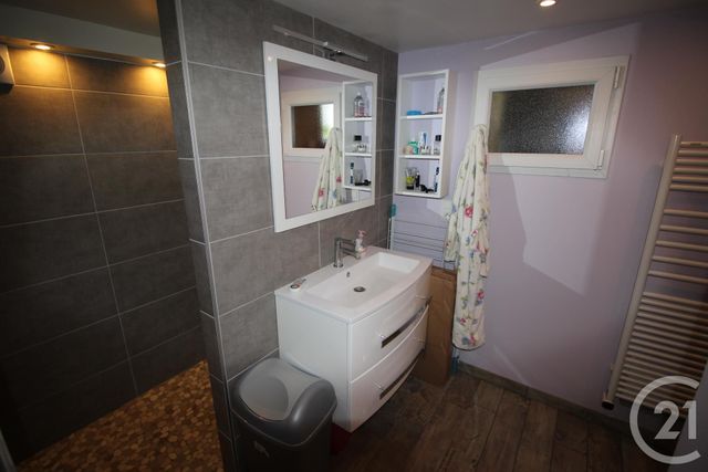 Afficher la photo en grand maison à vendre - 7 pièces - 235.7 m2 - VALMONT - 76 - HAUTE-NORMANDIE - Century 21 Accore