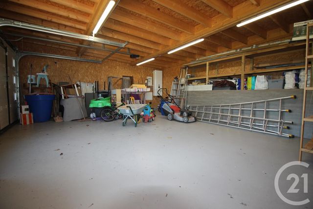 Afficher la photo en grand maison à vendre - 7 pièces - 235.7 m2 - VALMONT - 76 - HAUTE-NORMANDIE - Century 21 Accore