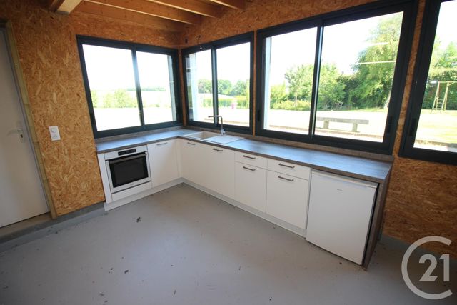 Afficher la photo en grand maison à vendre - 7 pièces - 235.7 m2 - VALMONT - 76 - HAUTE-NORMANDIE - Century 21 Accore