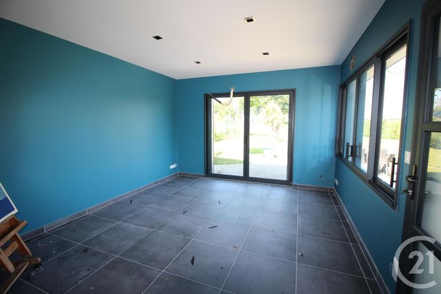 Afficher la photo en grand maison à vendre - 7 pièces - 235.7 m2 - VALMONT - 76 - HAUTE-NORMANDIE - Century 21 Accore