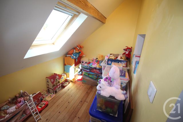 Afficher la photo en grand maison à vendre - 7 pièces - 235.7 m2 - VALMONT - 76 - HAUTE-NORMANDIE - Century 21 Accore