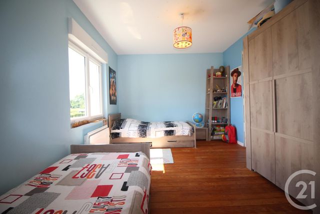 Afficher la photo en grand maison à vendre - 7 pièces - 235.7 m2 - VALMONT - 76 - HAUTE-NORMANDIE - Century 21 Accore