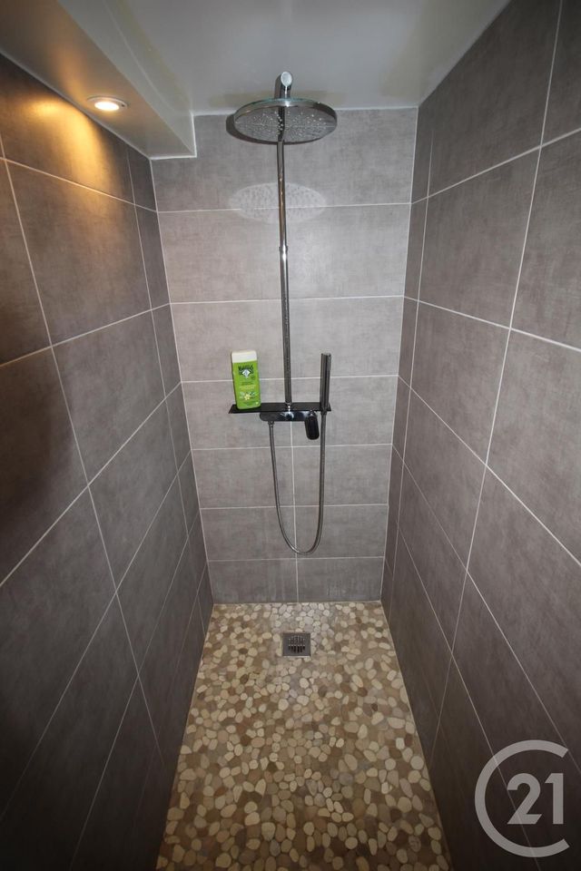 Afficher la photo en grand maison à vendre - 7 pièces - 235.7 m2 - VALMONT - 76 - HAUTE-NORMANDIE - Century 21 Accore