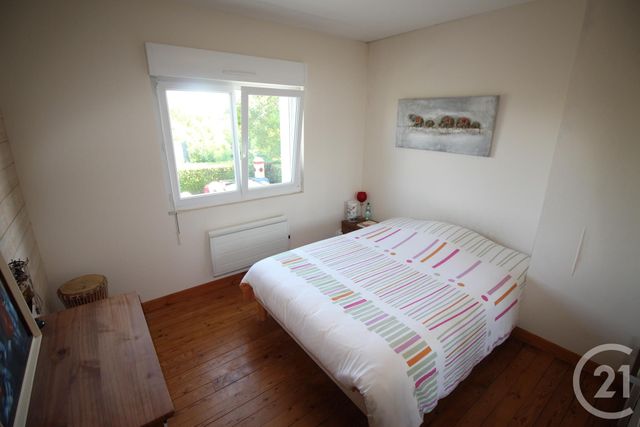 Afficher la photo en grand maison à vendre - 7 pièces - 235.7 m2 - VALMONT - 76 - HAUTE-NORMANDIE - Century 21 Accore