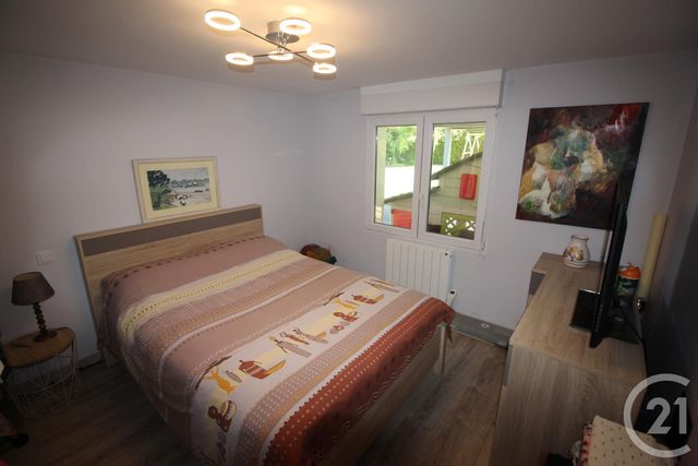 Afficher la photo en grand maison à vendre - 7 pièces - 235.7 m2 - VALMONT - 76 - HAUTE-NORMANDIE - Century 21 Accore