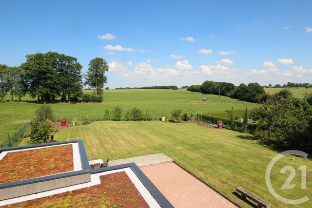 Afficher la photo en grand maison à vendre - 7 pièces - 235.7 m2 - VALMONT - 76 - HAUTE-NORMANDIE - Century 21 Accore