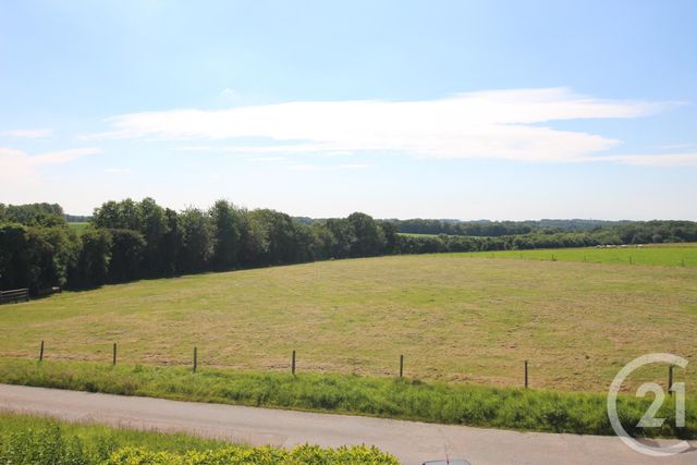 Afficher la photo en grand maison à vendre - 7 pièces - 235.7 m2 - VALMONT - 76 - HAUTE-NORMANDIE - Century 21 Accore