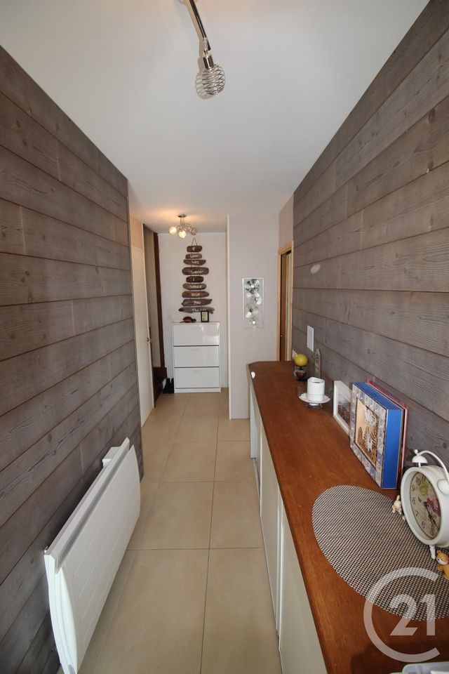 Afficher la photo en grand maison à vendre - 7 pièces - 235.7 m2 - VALMONT - 76 - HAUTE-NORMANDIE - Century 21 Accore