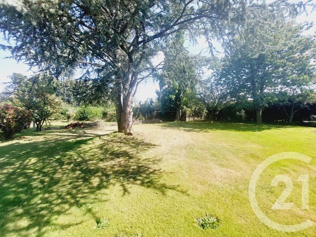 Afficher la photo en grand maison à vendre - 6 pièces - 197.45 m2 - VATTETOT SOUS BEAUMONT - 76 - HAUTE-NORMANDIE - Century 21 Accore