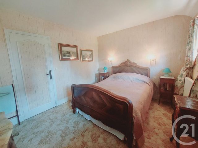 Afficher la photo en grand maison à vendre - 6 pièces - 197.45 m2 - VATTETOT SOUS BEAUMONT - 76 - HAUTE-NORMANDIE - Century 21 Accore