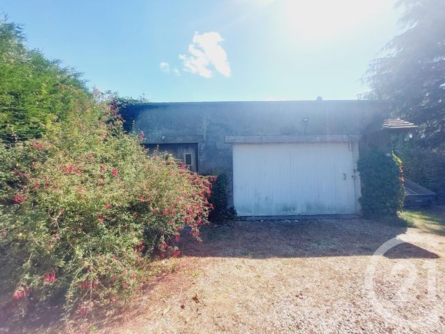 Afficher la photo en grand maison à vendre - 6 pièces - 197.45 m2 - VATTETOT SOUS BEAUMONT - 76 - HAUTE-NORMANDIE - Century 21 Accore