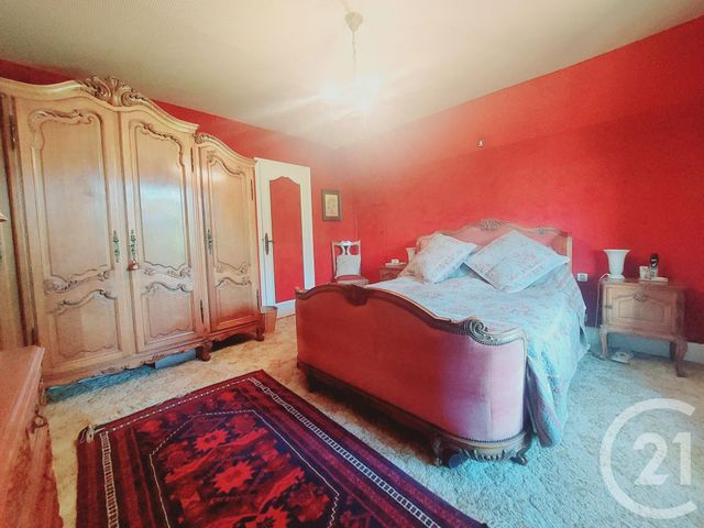 Afficher la photo en grand maison à vendre - 6 pièces - 197.45 m2 - VATTETOT SOUS BEAUMONT - 76 - HAUTE-NORMANDIE - Century 21 Accore