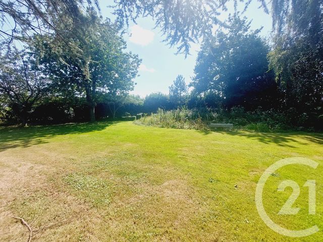 Afficher la photo en grand maison à vendre - 6 pièces - 197.45 m2 - VATTETOT SOUS BEAUMONT - 76 - HAUTE-NORMANDIE - Century 21 Accore