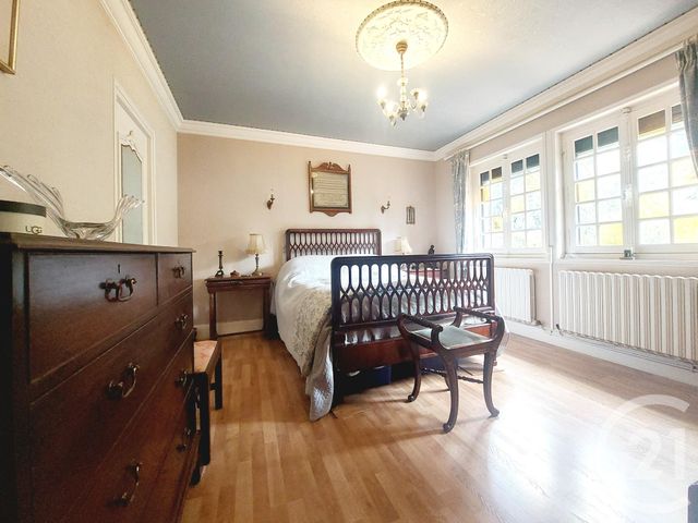 Afficher la photo en grand maison à vendre - 6 pièces - 197.45 m2 - VATTETOT SOUS BEAUMONT - 76 - HAUTE-NORMANDIE - Century 21 Accore