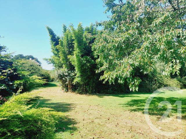 Afficher la photo en grand maison à vendre - 6 pièces - 197.45 m2 - VATTETOT SOUS BEAUMONT - 76 - HAUTE-NORMANDIE - Century 21 Accore