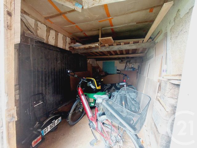 maison à vendre - 5 pièces - 114.85 m2 - BEC DE MORTAGNE - 76 - HAUTE-NORMANDIE - Century 21 Accore