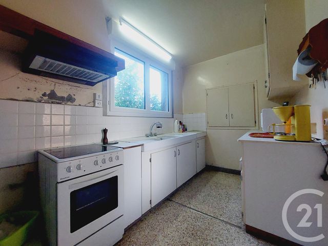 maison à vendre - 5 pièces - 114.85 m2 - BEC DE MORTAGNE - 76 - HAUTE-NORMANDIE - Century 21 Accore